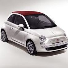 Autos con diseño exclusivo. Un progetto di Design di automobili di Agustin Gomez - 19.08.2014