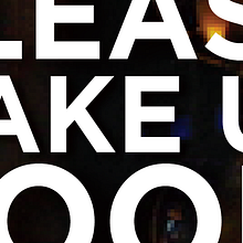 Riva Urban Lofts Door Hangers. Un progetto di Graphic design di Tom Tom - 09.02.2012