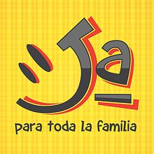 Otras marcas. Un projet de Br, ing et identité , et Design graphique de Leonel López Remuñán - 27.08.2014