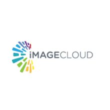 ImageCloud. Un proyecto de Desarrollo Web de Javier Montero Fernández - 31.12.2013