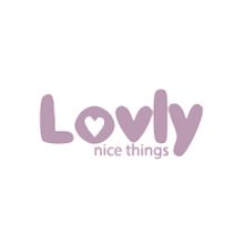 Lovly. Un proyecto de Desarrollo Web, Marketing y UX / UI de Javier Montero Fernández - 28.02.2014