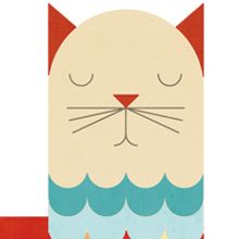 Endevina...Què deu ser?. Un proyecto de Ilustración tradicional de Morad Abselam Lahsen - 23.08.2014
