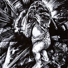 Bebé. Traditional illustration project by Alex Ideo - 08.23.2014