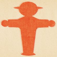 ZWEI TAGE IN BERLIN. Un proyecto de Dirección de arte e Ilustración tradicional de Morad Abselam Lahsen - 23.08.2014
