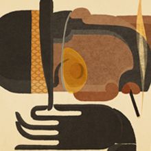 Cartells. Un proyecto de Dirección de arte, Diseño gráfico e Ilustración tradicional de Morad Abselam Lahsen - 23.08.2014