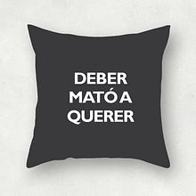 Cushion design.. Product Design project by Paula Alfonso Fernández - 08.23.2014