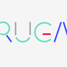 Frugal, Identity. Br, ing, Identit, Art Direction, and Graphic Design project by Floriane Jambu - 08.24.2014