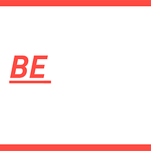 Impact Hub Barcelona. Un proyecto de Br e ing e Identidad de Floriane Jambu - 24.08.2014