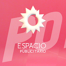 IMAGEN EL TRECE 2013. Art Direction, Graphic Design, and Motion Graphics project by Maria Florencia Marcos Santibañez - 08.24.2014