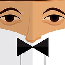 SANTIAGO ROCHA · Currículum Vítae. Projekt z dziedziny Br, ing i ident, fikacja wizualna, Projektowanie oświetlenia, Projektowanie graficzne, Trad, c i jna ilustracja użytkownika Mi Werta Estudio Creativo - 24.08.2014