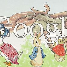 Doodle Mock Up. Un progetto di Graphic design e Illustrazione tradizionale di Helena Blanch - 25.08.2014