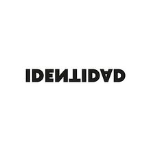 IDENTIDAD. Br, ing, Identit, Art Direction, and Graphic Design project by Berta de la Iglesia - 06.15.2014