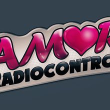 Amor Radiocontrol. Film, Video, TV, and Traditional illustration project by David Ramos García - 03.10.2012