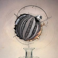 TARJETAS "AYUNTAMIENTO LINARES-BAEZA". Un progetto di Graphic design di José T. Alvarez - 25.08.2014