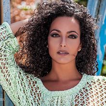 Book de Rachel Valido. Photograph project by Alfonso Bustos Toldos - 08.26.2014