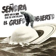 Collages . Ilustrație tradițională de _ Portela - 08.26.2014