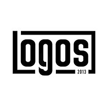 LOGOS 2013. Br, ing & Identit project by David Ramos García - 12.31.2013