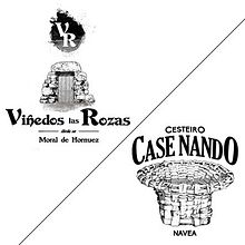 Family "Coats of Arms". Br, ing, Identit, and Traditional illustration project by David Ramos García - 12.30.2013