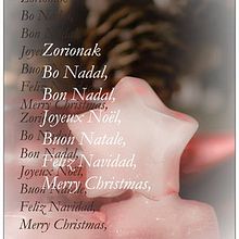 Nuevo proyecto . Desain, Dan Fotografi proyek oleh griselda-1 - 08.26.2014