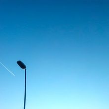 Fotos. Un proyecto de Fotografía de Víctor Mallol Mora - 27.08.2014