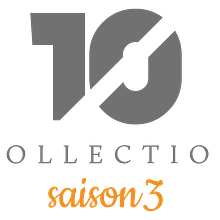 Colección TEN by Fotolia - 3ª temporada (2014) . % Fotolia España tarafından hazırlanan Sanat Yönetmenliği, Grafik Tasarım, Ve Fotoğrafçılık projesi - 08.27.2014