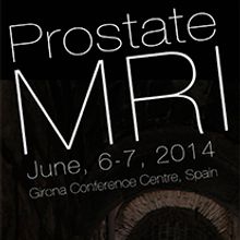 Propuesta cartel para congreso médico. Een project van  Br, ing en identiteit, Redactioneel ontwerp y Grafisch ontwerp van Juan Diego Bañón Muñoz - 31.07.2013