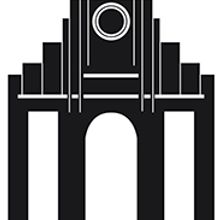 Colaboración gráfica en proyecto universitario . Een project van  Br, ing en identiteit y Grafisch ontwerp van Juan Diego Bañón Muñoz - 31.01.2013