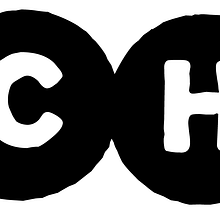 Hochos Logo. Un progetto di Graphic design di Tom Tom - 27.02.2012