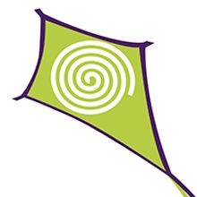 Logo para tienda de xuxes. Een project van  Br, ing en identiteit, Grafisch ontwerp y Zeefdruk van Juan Diego Bañón Muñoz - 31.12.2012