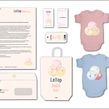 Branding . Br, ing, Identit, Web Development, Design, and Graphic Design project by Ines Romaz - 08.27.2014