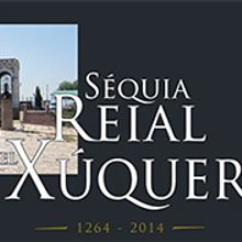 Packaging para plato conmemorativo. Een project van Grafisch ontwerp y Packaging van Juan Diego Bañón Muñoz - 28.02.2014