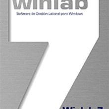 Packaging para software informático. Een project van  Br, ing en identiteit, Grafisch ontwerp y Packaging van Juan Diego Bañón Muñoz - 31.12.2007