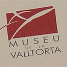 Material gráfico + identidad corporativa Museo de la Valltorta. Een project van  Br, ing en identiteit, Redactioneel ontwerp, Grafisch ontwerp,  Design management y Packaging van Juan Diego Bañón Muñoz - 01.03.2007
