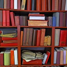 Portadas libros. Een project van Redactioneel ontwerp y Grafisch ontwerp van Juan Diego Bañón Muñoz - 31.01.2013