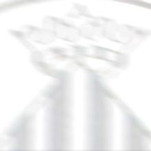 Gráfica UVEG 1994-2003. Een project van  Br, ing en identiteit,  Ontwerp, Redactioneel ontwerp y Grafisch ontwerp van Juan Diego Bañón Muñoz - 31.12.2003