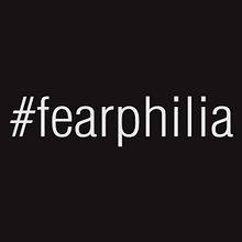 Corto #fearphilia. Een project van Film, video en televisie,  Ontwerp, Lichtontwerp, Ontwerp van personages, Grafisch ontwerp, Fotografie, Fotografische postproductie y  Reclame van Juan Diego Bañón Muñoz - 30.06.2014
