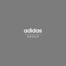 Adidas Group. Animation project by Alberto Luque - 08.27.2014