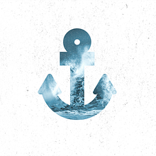 Marfest'14. Un progetto di Direzione artistica, Design e Graphic design di Kike Escalante - 27.08.2014