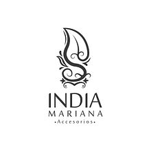 India Mariana Accesorios. Un proyecto de Diseño gráfico de Ivo Damian Rodriguez - 09.04.2014