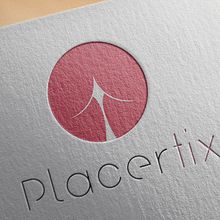 Placertix . Design grafic de Liliana Beltran Lopez - 03.18.2014