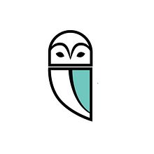 Logo Wisebank. Br, ing & Identit project by japooo - 04.27.2014