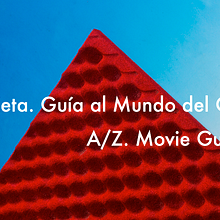 Web . Un proyecto de Desarrollo Web, Diseño gráfico y Fotografía de azetaguia - 27.08.2014