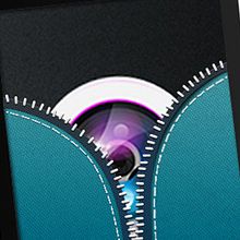 Arte / Apps. Un projet de Direction artistique de Vanina Botta - 24.06.2013