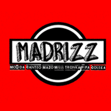 Camisetas. Een project van  Ontwerp van Inma TH - 28.08.2014