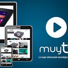 Diseño Web. Een project van  Ontwerp, Grafisch ontwerp y Webdesign van Inma TH - 28.03.2014