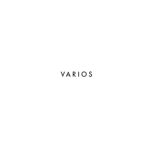 Varios. Graphic Design, and Traditional illustration project by David Preciado Laureos - 08.28.2014
