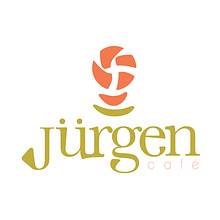 Jürgen promos. Un progetto di Graphic design e Fotografia di Daniela López Sánchez - 28.02.2014