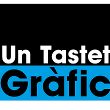Muestra Diseños en agencias. Graphic Design project by Sergio C. Ortiz Guarnido - 08.22.2014