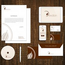 Devotion. Br e ing e Identidade projeto de Beatriz Serrano Yebra - 30.08.2014