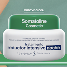 Gráficas Somatoline Cosmetic (Mujer).. Un proyecto de Escritura y Publicidad de Camilo Santa Cruz - 09.05.2012